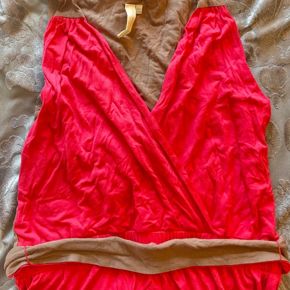 Énvi: Dress - Picture 3 of 5